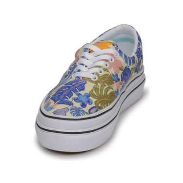 Sneakers og sko Vans SUPER COMFYCUSH ERA W Flerfarvet | VN0A4U1D4ZP1, 3