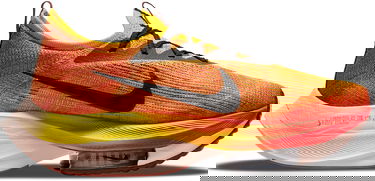Sneakers og sko Nike Air Zoom AlphaFLY NEXT% Orange | do2407-728, 2