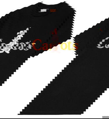 T-shirt Carrots Freddie Gibbs Cokane Rabbit Tee Sort | crtsxfg-crwt1, 0