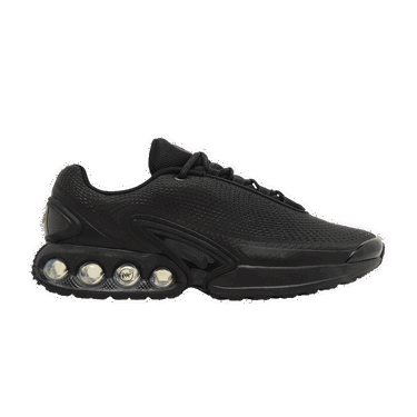 Sneakers og sko Nike Air Max DN Sort | DV3337-006, 0