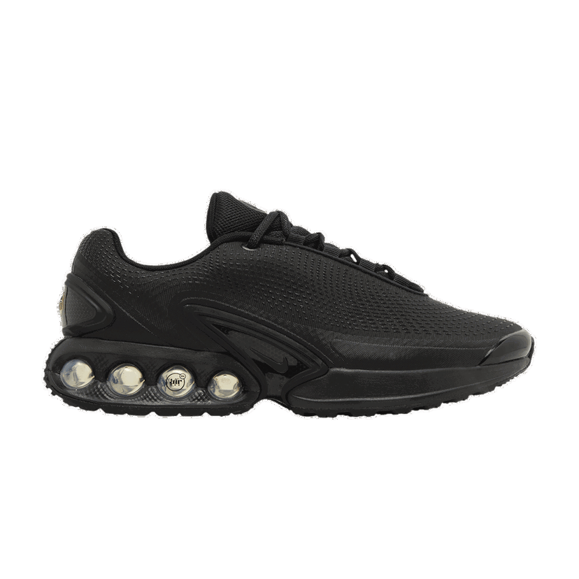 Sneakers og sko Nike Air Max DN Sort | DV3337-006