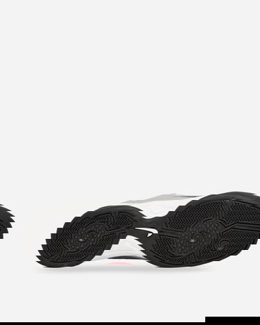 Sneakers og sko Nike Total 90 III Metalisk | IM7595-001, 5