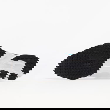 Sneakers og sko Nike Air Zoom-Type SE Hvid | CV2220-101, 4