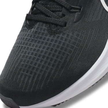 Sneakers og sko Nike Air Zoom Pegasus 39 W Sort | DH4072-001, 3