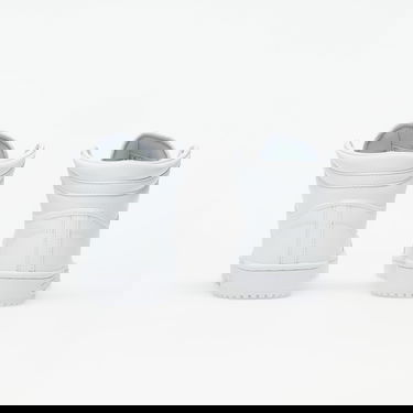 Sneakers og sko adidas Originals Top Ten Hvid | FV6131, 3