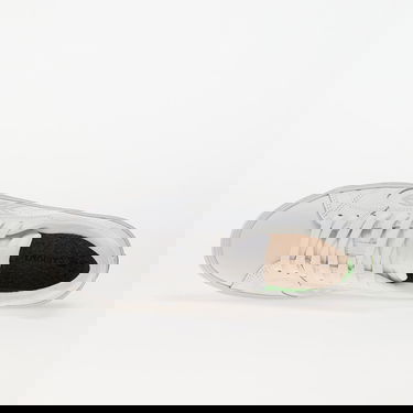 Sneakers og sko Cariuma M Salvas White Hvid | 411301W26 M, 3