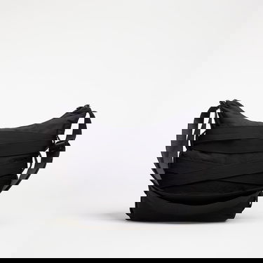 Taljetaske Y-3 Y-3 Cinch Bag Sort | JV9770, 2