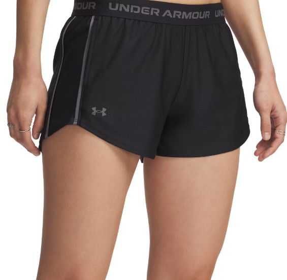 Shorts Under Armour Under Armour Tech Play Up Shorts Sort | 1389882-001