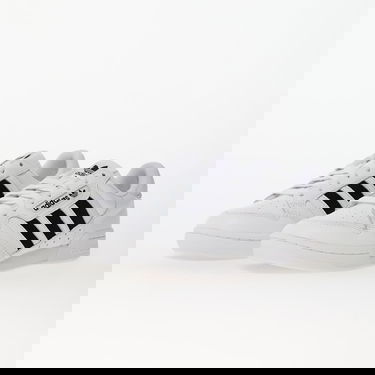 Sneakers og sko adidas Originals Continental 80 Stripes Hvid | JQ9064, 5