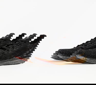 Sneakers og sko adidas Performance Ultraboost 20 W Sort | FV8340, 4