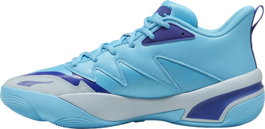 Sneakers og sko Puma Genetics Blå | 379905-04, 1