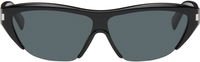SL704 Sunglasses