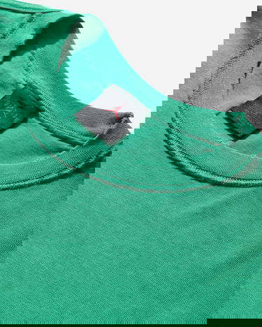 T-shirt Jordan Rare Air T-Shirt Grøn | IB3130-324, 3