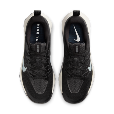 Sneakers og sko Nike Wildhorse 10 Sort | FV2337-003, 3