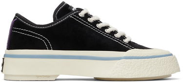 Sneakers og sko Eytys Laguna Sort | LABL, 0