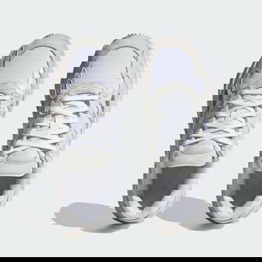 Sneakers og sko adidas Originals Falcon "White Grey" Grå | IG5732, 2