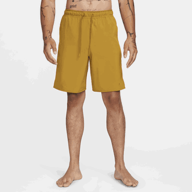 Shorts Nike Unlimited Dri-FIT Beige | DV9330-716, 0