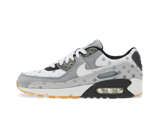 Sneakers og sko Nike Air Max 90 NRG Grå | CZ1929-100
