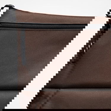Rygsæk Carhartt WIP Philis Backpack Brun | I031575.47XX, 3