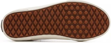 Sneakers og sko Vans Sk8-Hi 46 MTE DX Grøn | vn0a3dq5tu71, 2