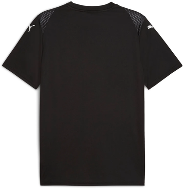 Jersey Puma Puma teamULTIMATE Jersey Sort | 706280-03, 2
