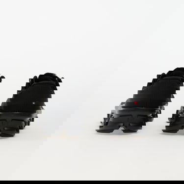 Sneakers og sko On Running Cloudmonster Sort | 3MF10671043, 3