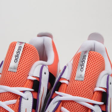 Sneakers og sko adidas Originals EQT Gazelle Flerfarvet | EE7743, 5
