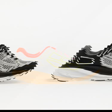 Sneakers og sko Hoka One One Clifton One9 Grå | 1155370-HBN, 2