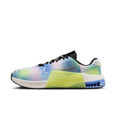 Sneakers og sko Nike Metcon 9 SE Flerfarvet | HJ6211-001, 1