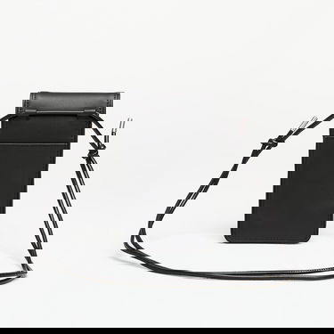 Skuldertaske Y-3 Y-3 Phone Case Sort | KA4321, 2