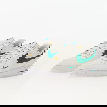 Sneakers og sko Nike Air Force 1 "Malachite" Grøn | DQ7582-101, 2