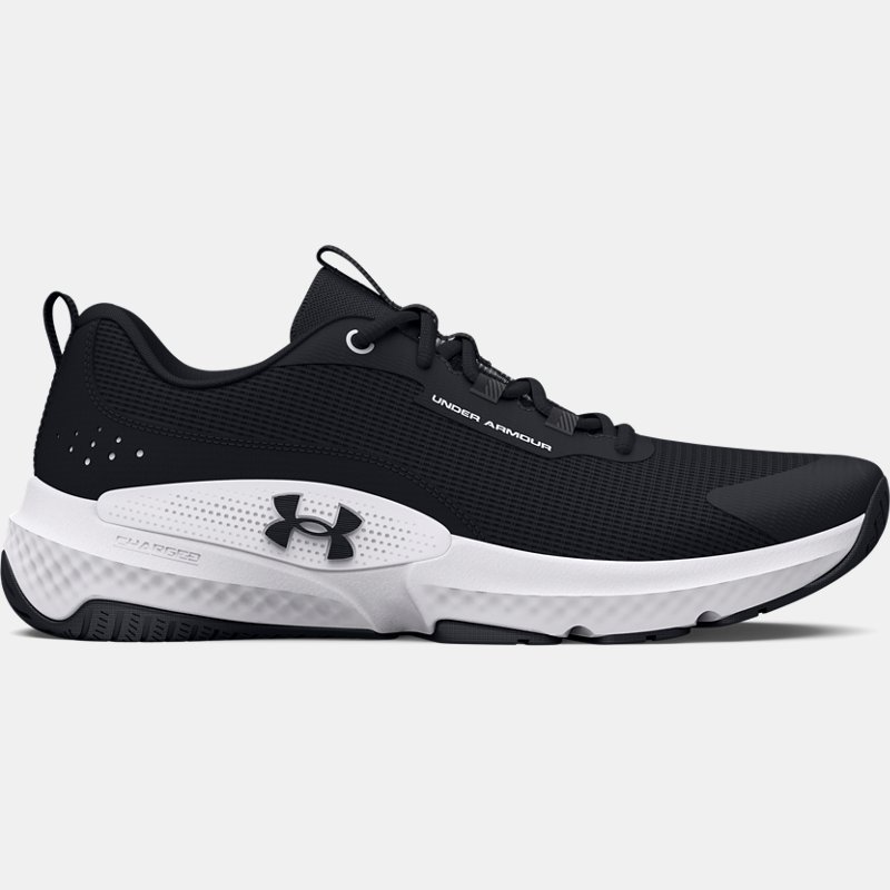 Sneakers og sko Under Armour Dynamic Select Sort | 3026608-001, 0