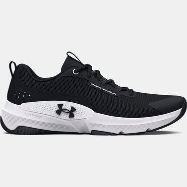 Sneakers og sko Under Armour Dynamic Select Sort | 3026608-001, 0