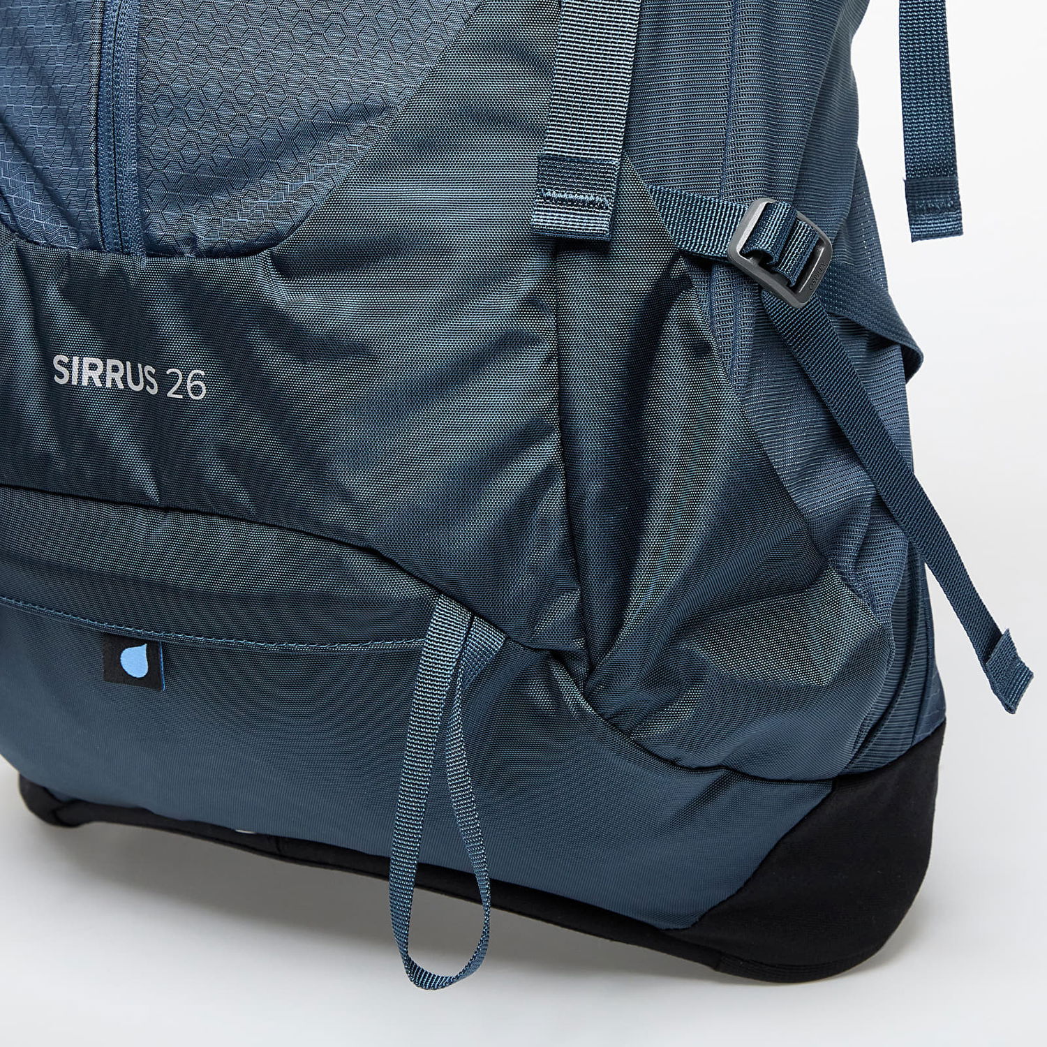 Rygsæk Osprey Hiking Backpack Sirrus 26 Blå | 10004070OSP, 1