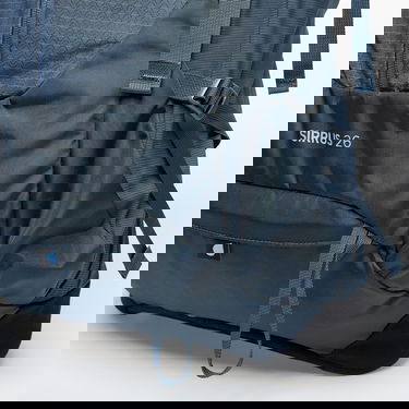 Rygsæk Osprey Hiking Backpack Sirrus 26 Blå | 10004070OSP, 1