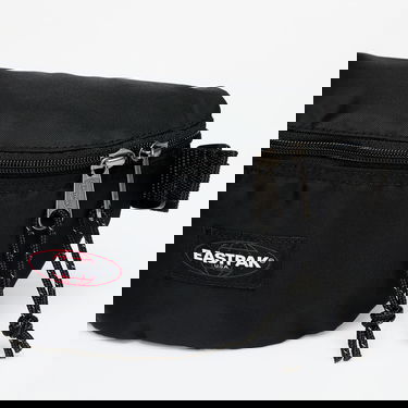 Taljetaske EASTPAK Waist bag Sort | EK0A5BA6O251, 3