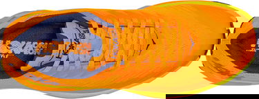 Sneakers og sko Hoka One One Torrent 2 Orange | 1110496-bmep, 2