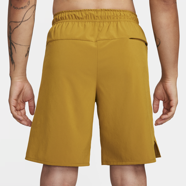 Shorts Nike Unlimited Dri-FIT Beige | DV9330-716, 1