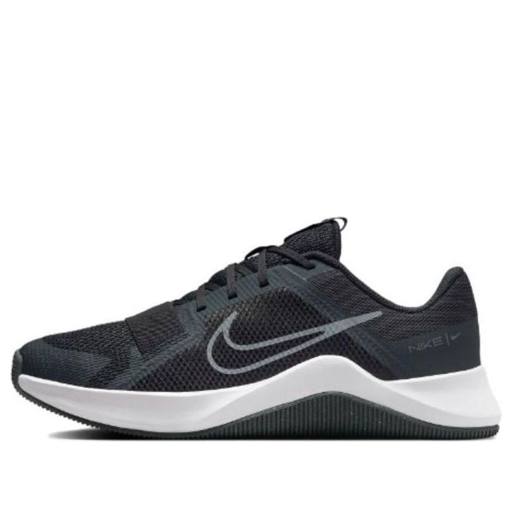 Sneakers og sko Nike MC Trainer 2 Sort | DM0823011, 0