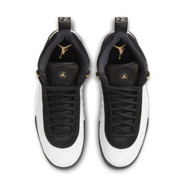 Sneakers og sko Jordan Jumpman Pro Sort | DN3686-071, 2