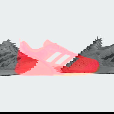 Sneakers og sko adidas Performance Dropset 3 Rød | ID8629, 0