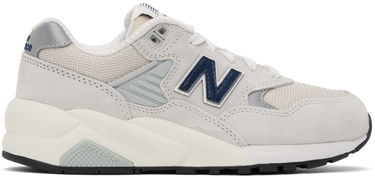 Sneakers og sko New Balance 580 Grå | MT580GNV, 0