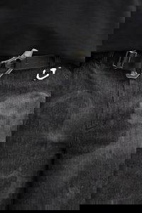 Heliot Emil Technical Buckle Belt