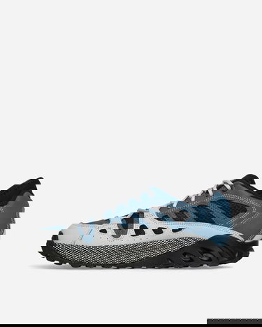 Sneakers og sko Nike ACG Air Exploraid Neutral Grey Ash Green Grøn | FJ1920-001, 3