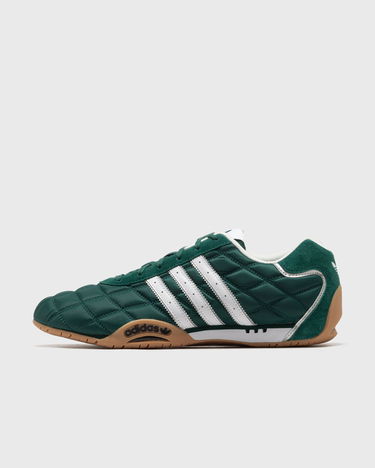 Sneakers og sko adidas Originals Adiracer Lo Grøn | JQ5755, 0