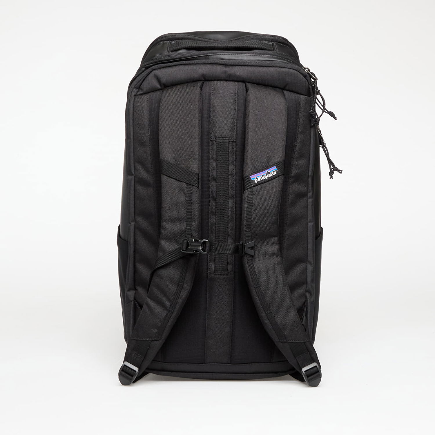 Rygsæk Patagonia Backpack Black Hole Pack 32L Black Universal Sort | 49302 BOB, 1