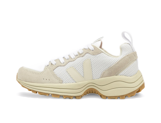 Sneakers og sko Veja Venturi Alveomesh W Beige | VT012257A