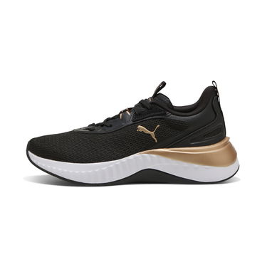 Sneakers og sko Puma Softride Sera Sort | 311208_01, 0