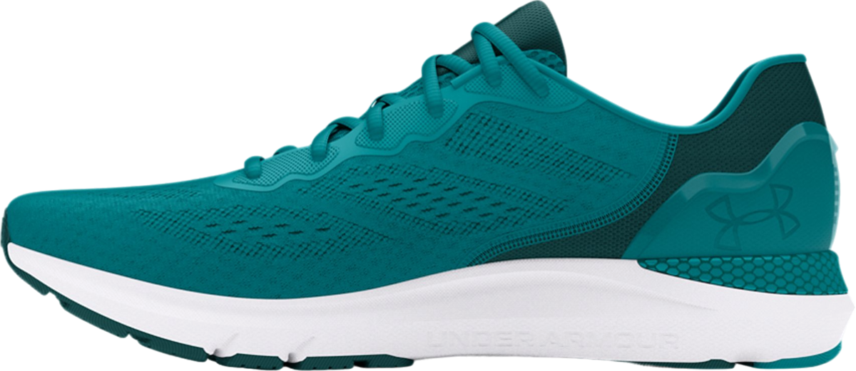 Sneakers og sko Under Armour UA HOVR Sonic 6 Blå | 3026121-301, 1