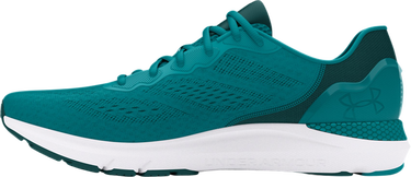 Sneakers og sko Under Armour UA HOVR Sonic 6 Blå | 3026121-301, 1
